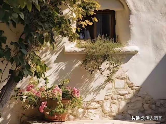 两性关系：50岁	，不怕你动手动脚，就怕你动这三样