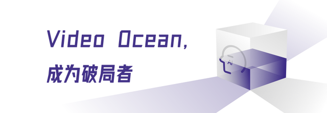 有一款Agent，悄悄让你变成个人导演