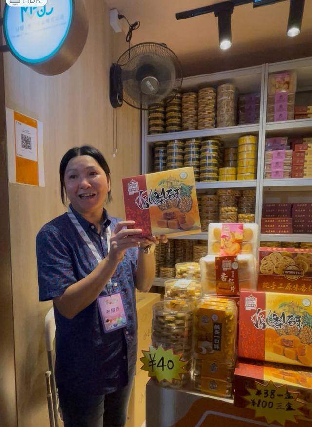 在汉开启！狂欢三天！