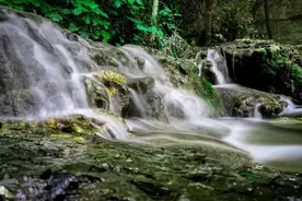 过了60岁才明白，兄弟姐妹之间出现这3种现象，基本就不用来往了图片