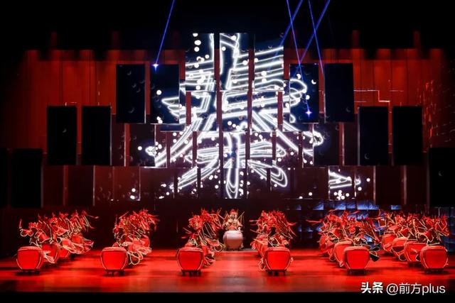 又获殊荣！《无界·长安》荣膺“2025非遗旅游融合年度创新案例”