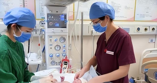 全国出生人口断崖：21年1062万人，24年954万，25年令人意想不到