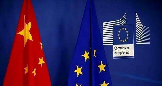 果然没让人失望！27国投票制裁中国，一国抵挡压力，坚定支持中国