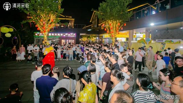 “超级皖”美食争霸赛首场城市PK赛暨皖北旅游嘉年华即将开启！