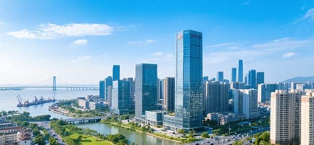 发改委：部分城市或面临裁撤！这五座城很有可能，你家在其中吗？