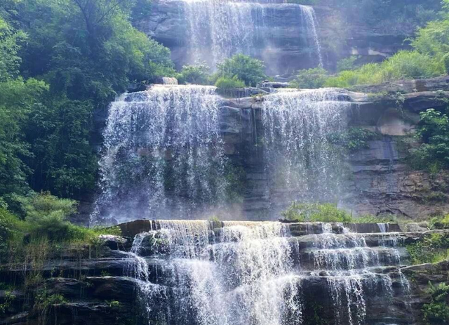 四川省纳溪区历史沿革及行政区划