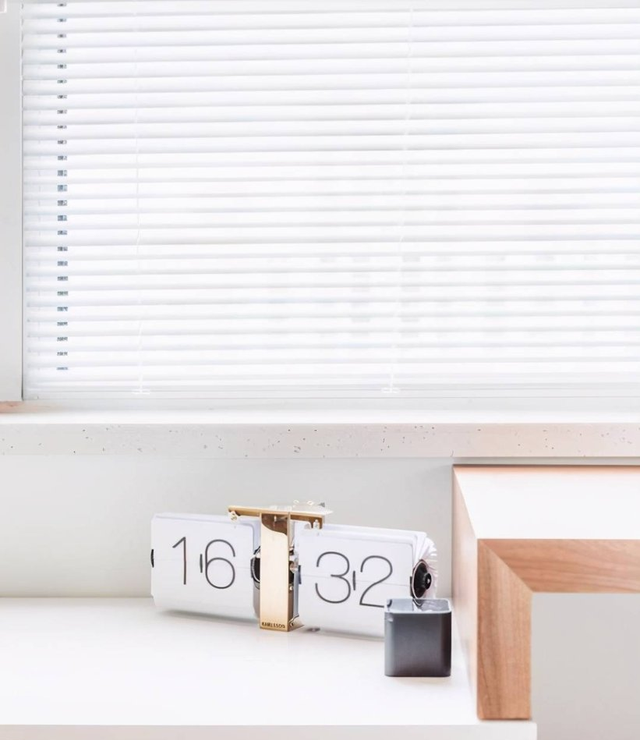 38平米的小家，客厅餐厅衣帽间卧室一个不少，一人一汪住超舒服