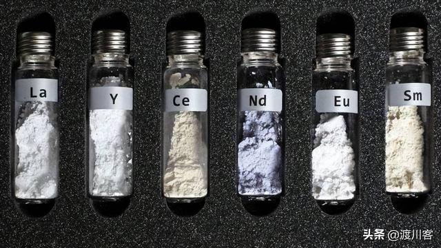 中方通告全球，对日下达禁令	，谁帮就追究谁的责任，日本10字回应