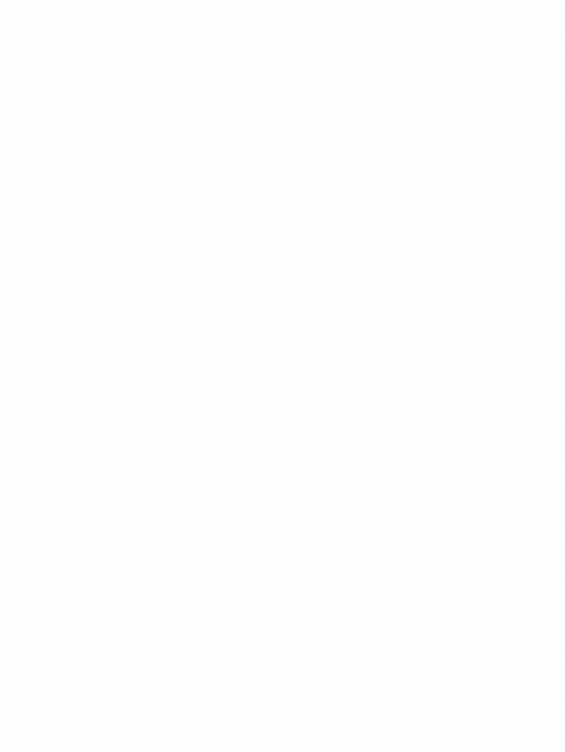 从“一张门票”到“一种生活”：环球恐龙城的创新蝶变之路