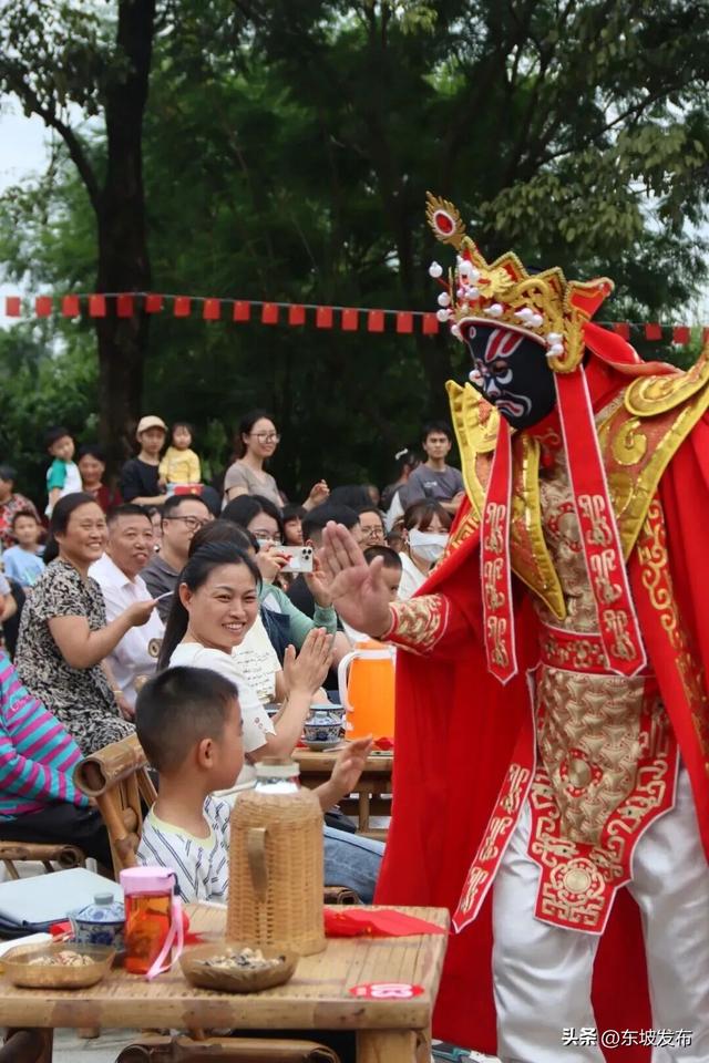 31.18万！我们在意的不是这个数字，在意的是你还来不来~