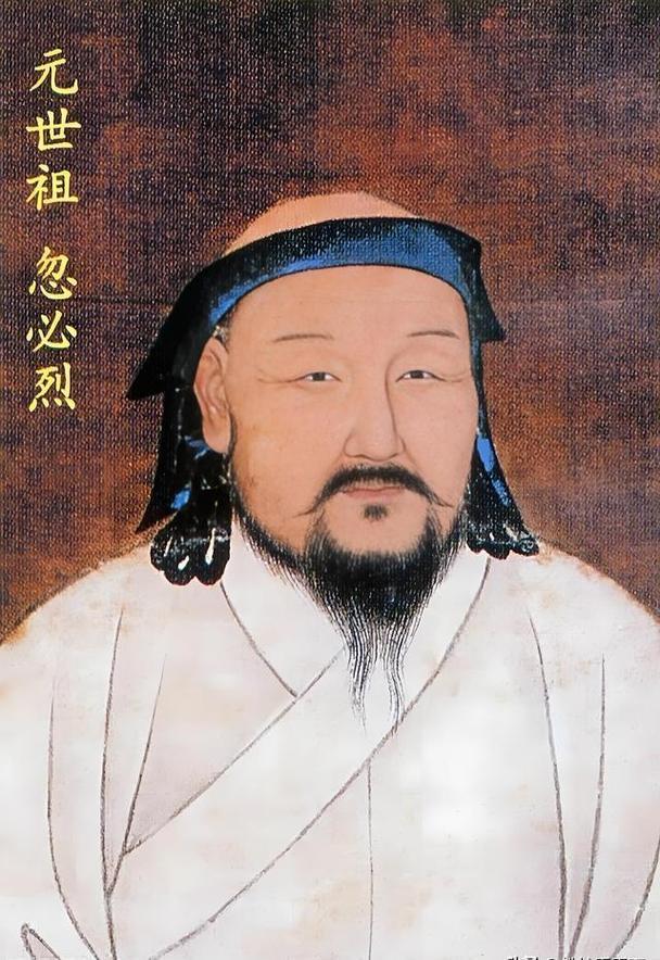 成吉思汗蒙古大军常年征战，生理需求怎么解决？方法让人难以启齿