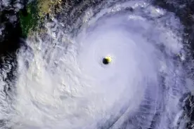 全球变暖要“失灵”？我国、NOAA都明示了！2025年或现双重拉尼娜图片