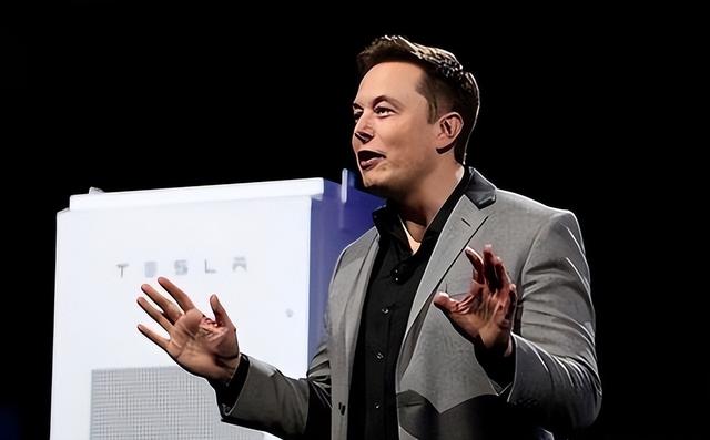 马斯科说未来有钱没钱都一样，连工作也可有可无，普通人该咋生存