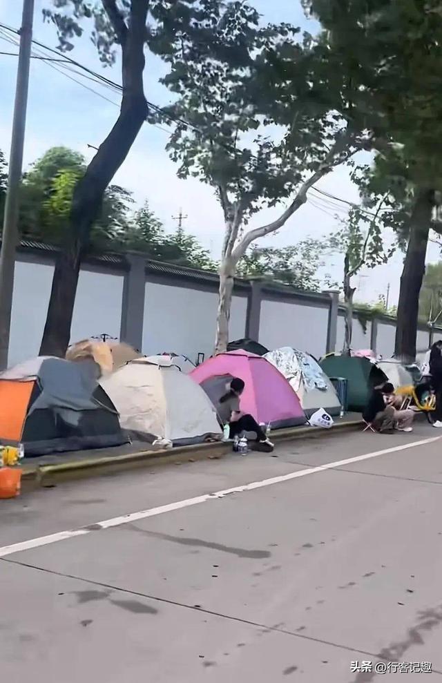 民宿和酒店老板当改变思维了