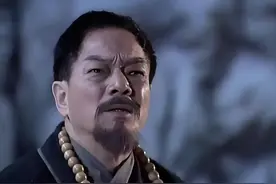 名师出高徒，你看张三丰师父是谁？20岁打败五绝高手，36岁已无敌图片