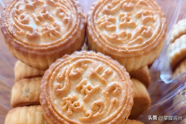8月5日,滨州鸟巢!杜桥手撕豆干、宝源信月饼、小虎滨滨乐园门票好礼等你来!