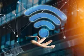 5.8G WiFi和2.4G WiFi如何选择？一文带你深度了解图片