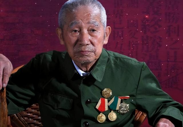 一等功臣之家享受什么待遇？
