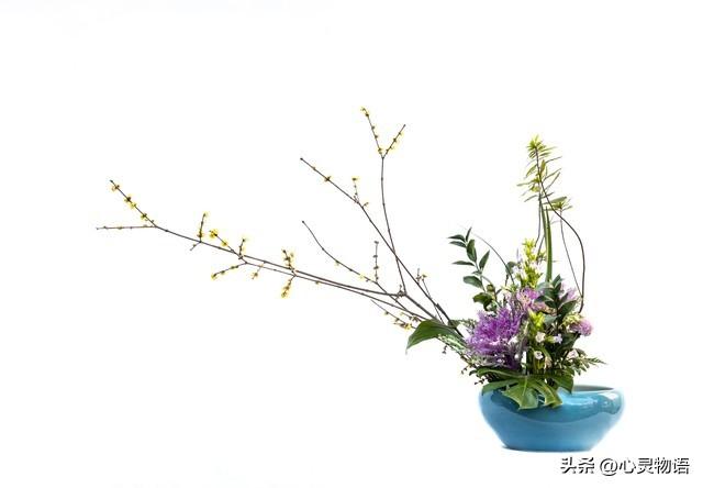 女人主动“勾”男人时，90%的女人都会说这两句话，男人别不懂