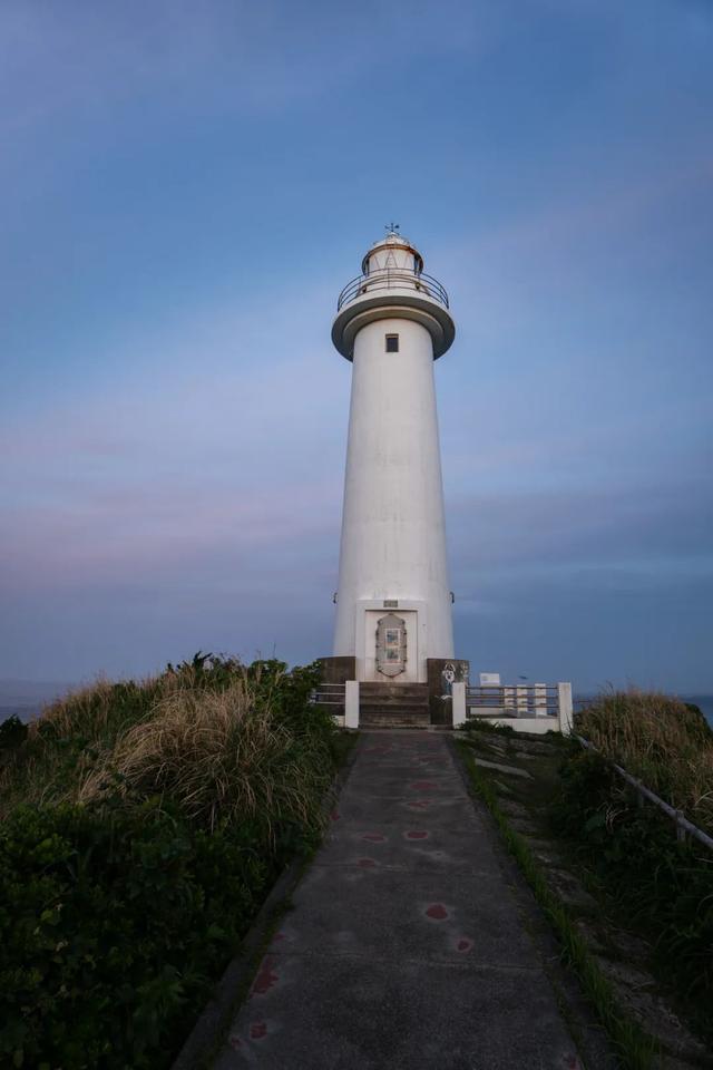 适马12mm F1.4 DC样张及完整规格