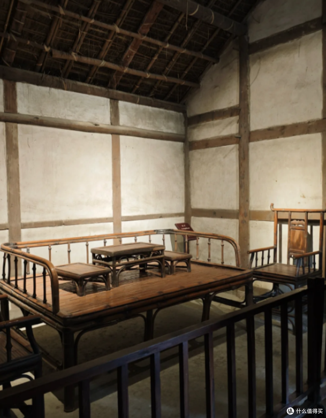 成都6天5晚吃住行玩避坑全攻略