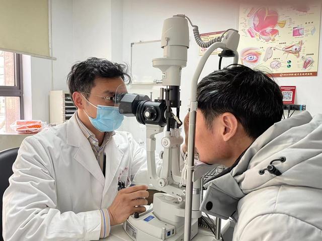 破除AI医疗认知误区！替代医生是炒作，未来5-10年将有这些新可能
