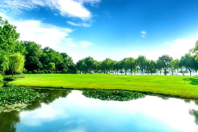 两性关系我同居过3位女性，发现女性45岁后找伴侣主要有3个动因