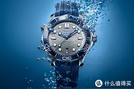【攻略】8条潜水表干货告诉你！200元~30000元的潜水表哪些值图片