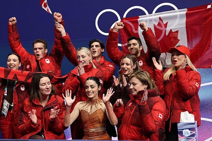 720334513be1457c9903bee252e8189a~tplv-tt-origin-web:gif.jpeg?_iz=58558&from=article.pc_detail&lk3s=953192f4&x-expires=1771308702&x-signature=huE10j3XDqE92btCvkMJwuezvEU%3D