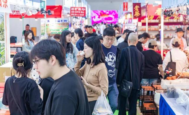 十一月末的茶都杭城，去哪里才能暖胃暖身又暖心？