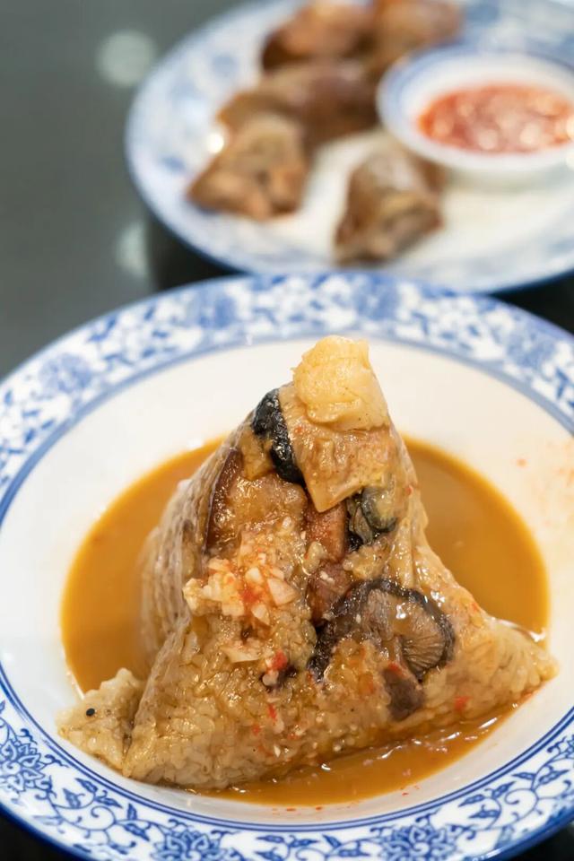 又一座“世界美食之都”，比广东还猛！国内旅游最不该错过的城市