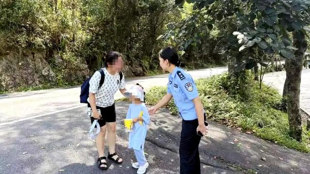 “谢谢你们！保全我贵州之旅的全部美好记忆！”