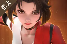 禁用率为0%，出场率不足3%，这些英雄被嫌弃的原因在哪？图片