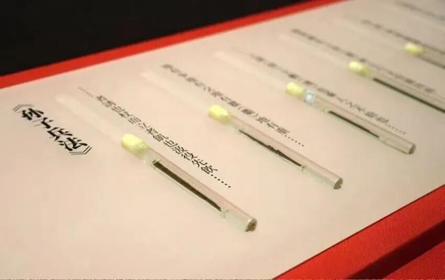 临沂初冬“热”出圈！打卡攻略赶紧码