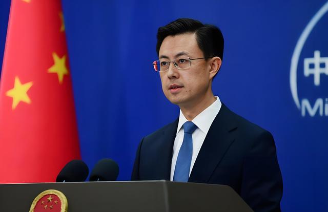 二普北京会晤有戏？中方态度明显软化，特朗普“破冰”组合拳见效