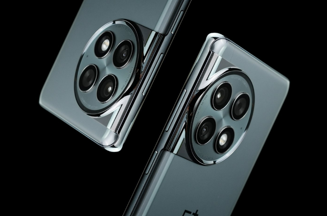 �ֻ�������̫����4����Լ۱ȡ��Ļ��ͣ����콢������������