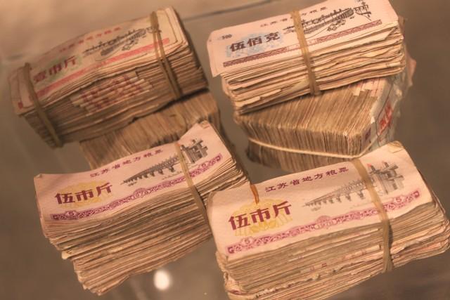 短评：宝宝巴士到底想干什么？