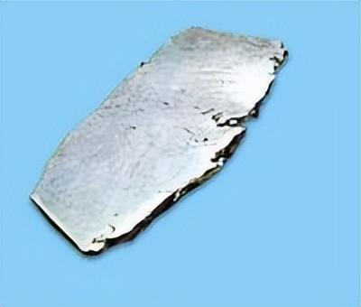 浅谈稀土元素钐，仅仅这一种被卡，就能废掉美军8成的战斗力？