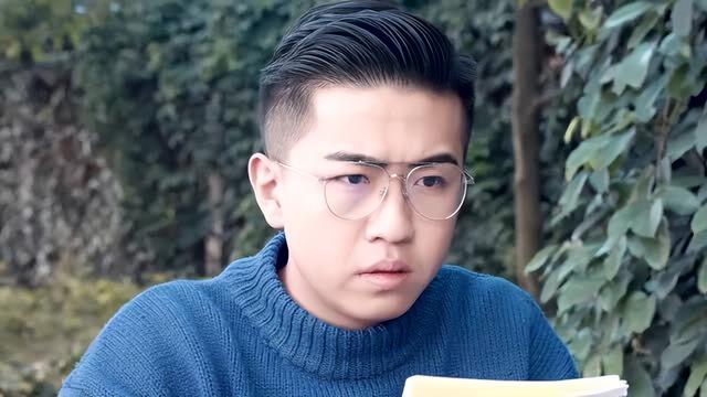《陈翔六点半》角色大盘点，谁是你的最爱？