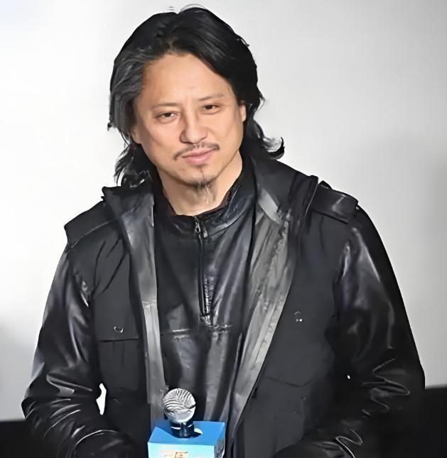 局面突变？释永信被带走7天后，四大名人挺身而出，愿意为其养老