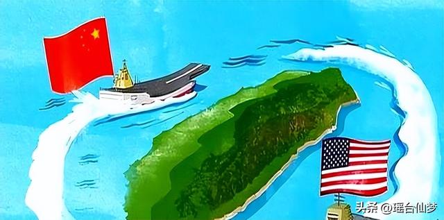 首次访华就给下马威？中国当场撤走仪仗队：摆正态度。想好了再来
