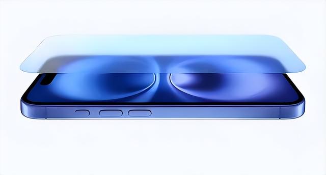iPhone 17系列的创新与突破	，不仅仅是超薄设计与影像革命