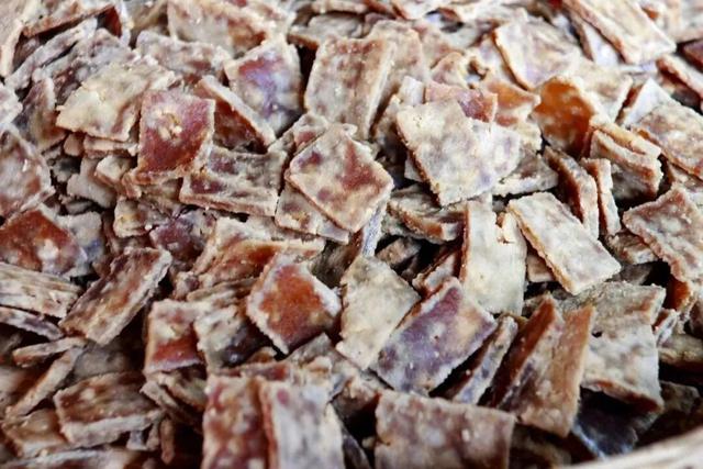 遵义全国散线产品发布，开启一场黔北醉美之旅！