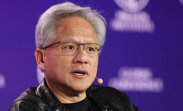 台湾学者紧急预警，如果H20芯片帮美国做情报收集，那就不得了了