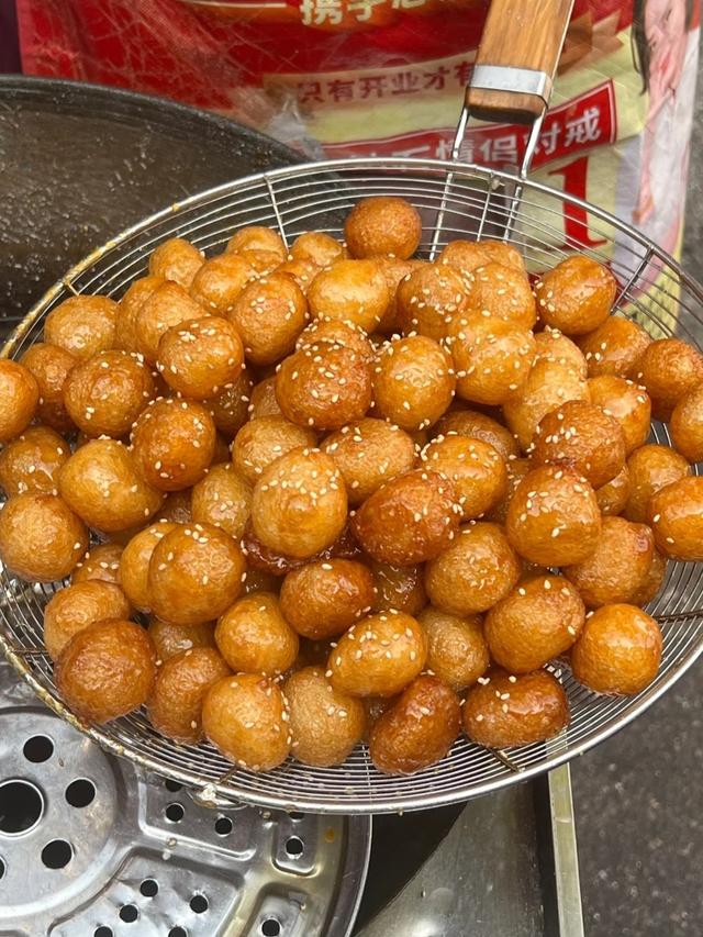 去了趟湖南长沙，真心建议：别随便去长沙，除非你摸清这些门道