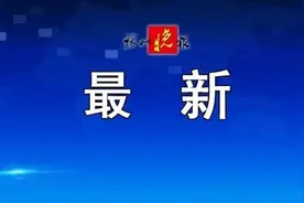 提速10分钟！今日起，107路升级K7大站快线公交图片