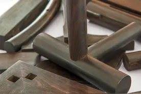 36种榫卯动画图解图片