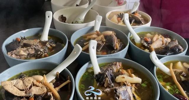 热得遭不住了?汉中喊你来“耍水”