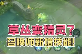 没买必后悔的三款射手皮！如今1W点券都买不到！直接成为绝版！图片