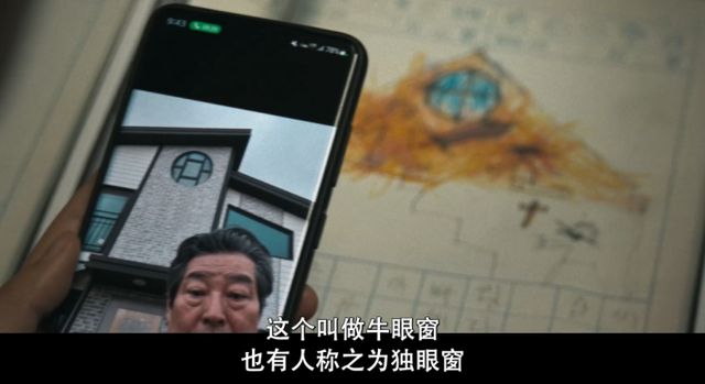 塌房一年还能复出，就凭这烂片？